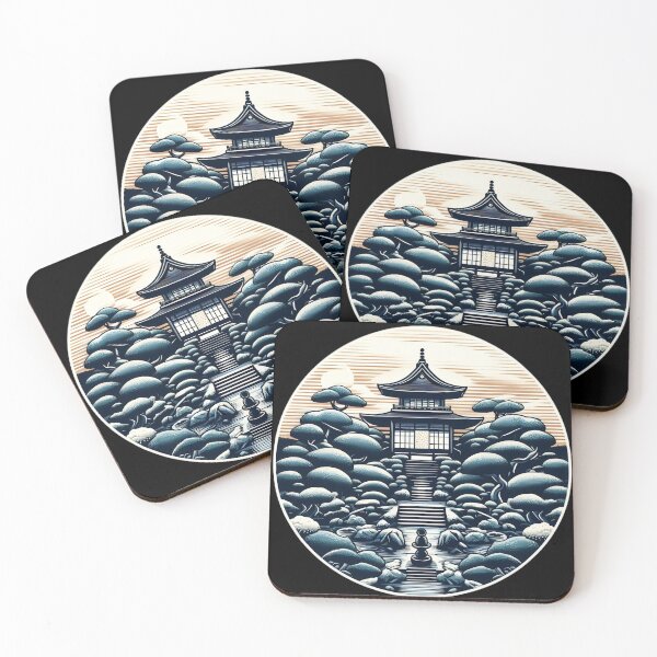 Item preview, Japan designed and sold by Mhtalii.