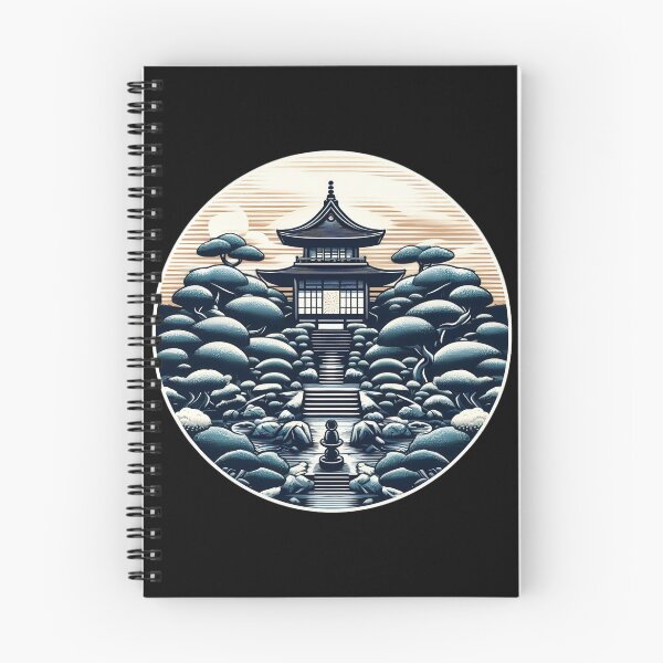 Item preview, Japan designed and sold by Mhtalii.