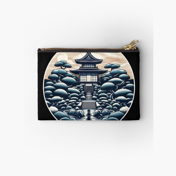 Item preview, Japan designed and sold by Mhtalii.