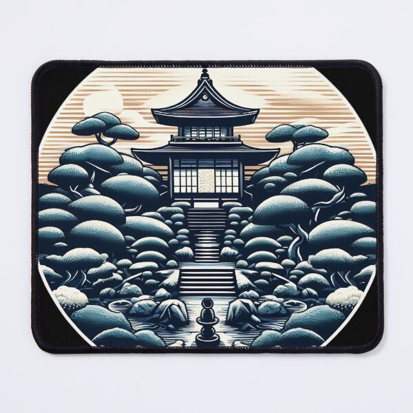 Item preview, Japan designed and sold by Mhtalii.