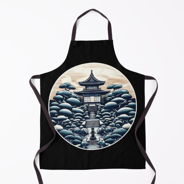 Item preview, Japan designed and sold by Mhtalii.