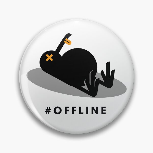 Artikelvorschau, Kiwix offline entworfen und verkauft von KiwixOffline.