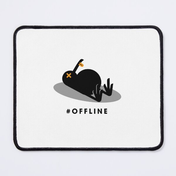 Artikelvorschau, Kiwix offline entworfen und verkauft von KiwixOffline.