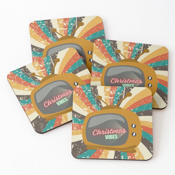Item preview, Chritsmas  designed and sold by Perceptible.