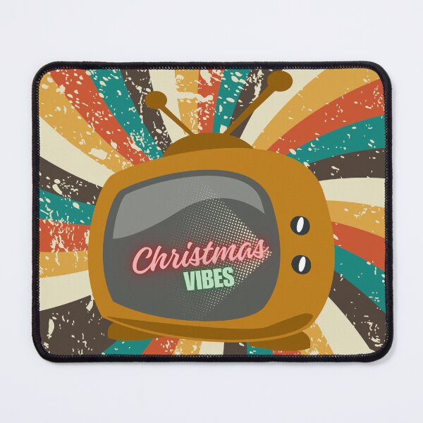 Item preview, Chritsmas designed and sold by Perceptible.