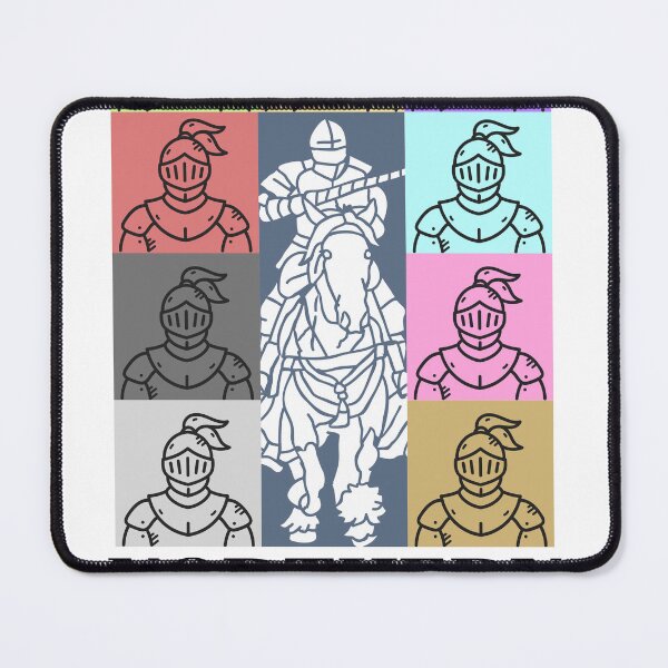 Item preview, NHS Eras designed and sold by Hmarch1.