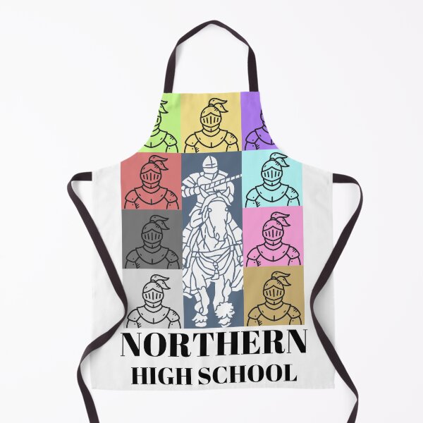Item preview, NHS Eras designed and sold by Hmarch1.