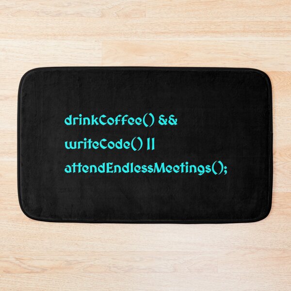 Item preview, Software engineer - automation qa tester - java software tester - Software developers designed and sold by stayartsy07.