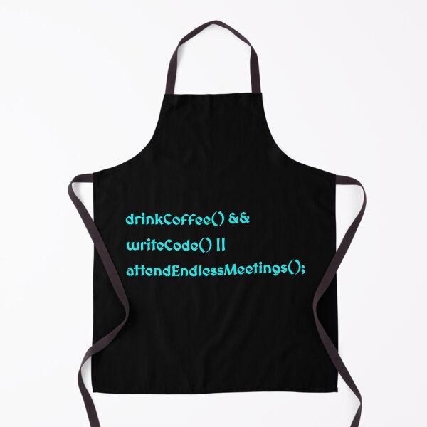 Item preview, Software engineer - automation qa tester - java software tester - Software developers designed and sold by stayartsy07.