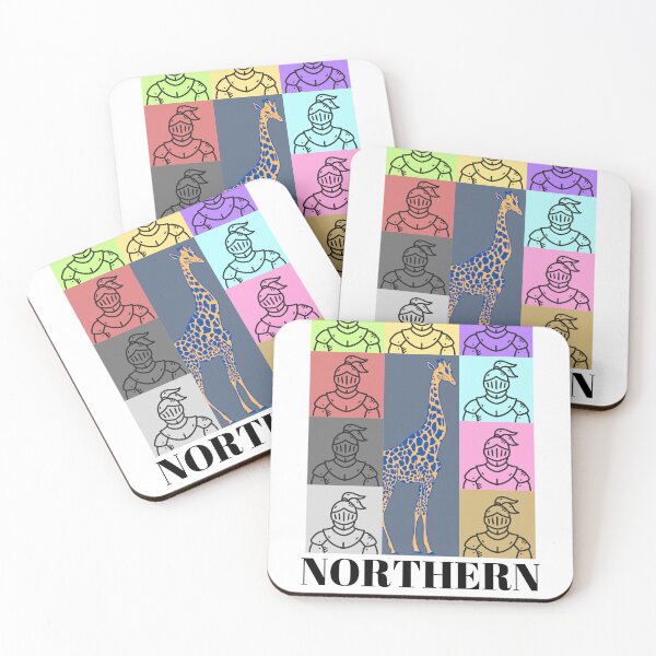 Item preview, NHS Eras - Geoffrey designed and sold by Hmarch1.