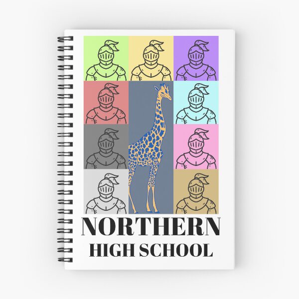 Item preview, NHS Eras - Geoffrey designed and sold by Hmarch1.