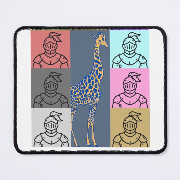 Item preview, NHS Eras - Geoffrey designed and sold by Hmarch1.