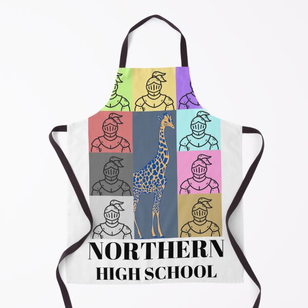 Item preview, NHS Eras - Geoffrey designed and sold by Hmarch1.