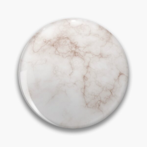 Item preview, Gentle Stains of Abstraction, funny, gifts,  designed and sold by Ewelina  Niemiec.