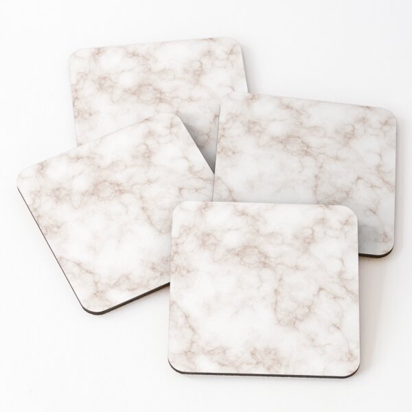 Item preview, Gentle Stains of Abstraction, funny, gifts,  designed and sold by Ewelina  Niemiec.