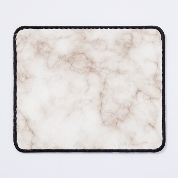 Item preview, Gentle Stains of Abstraction, funny, gifts,  designed and sold by Ewelina  Niemiec.