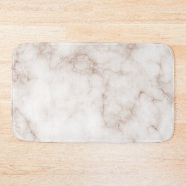 Item preview, Gentle Stains of Abstraction, funny, gifts,  designed and sold by Ewelina  Niemiec.