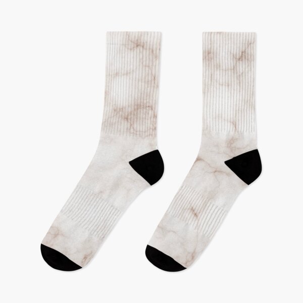 Item preview, Gentle Stains of Abstraction, funny, gifts,  designed and sold by Ewelina  Niemiec.