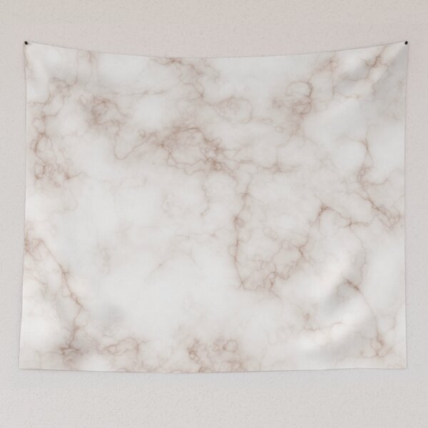 Item preview, Gentle Stains of Abstraction, funny, gifts,  designed and sold by Ewelina  Niemiec.