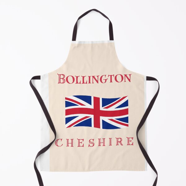 Item preview, Bollington Cheshire designed and sold by TheRightHonMP.