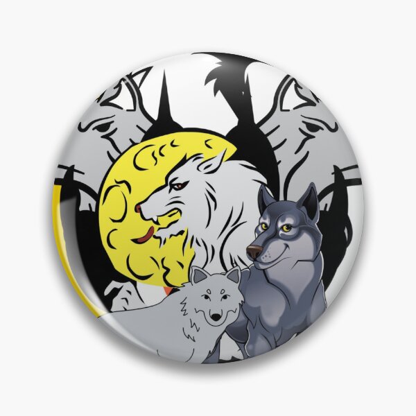 Item preview, WHOOOOO.......... designed and sold by DEZINOMANIA.