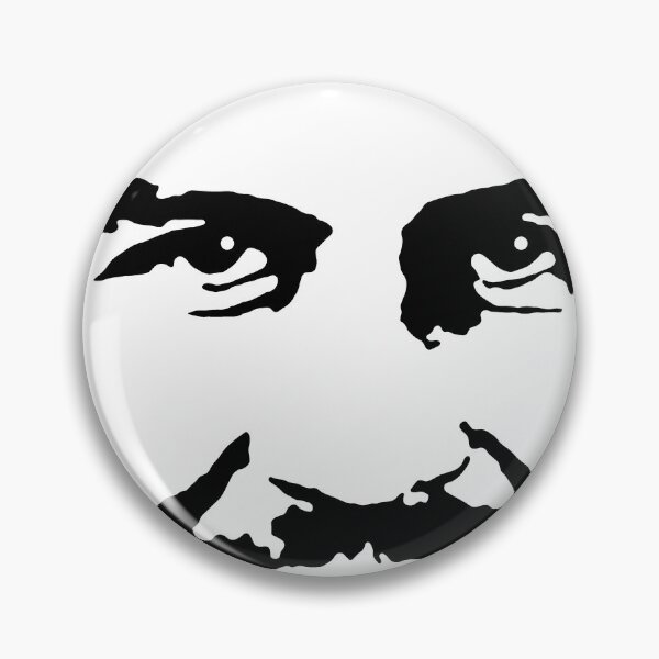 Item preview, ESCOBAR designed and sold by Auguste Romain NYECKI.