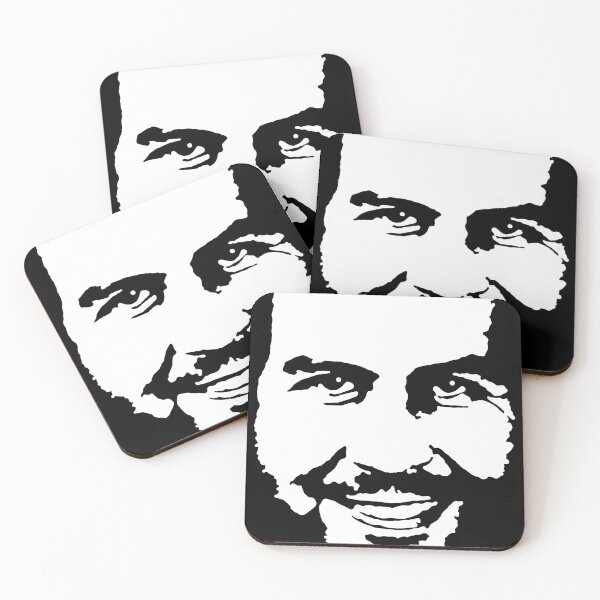 Item preview, ESCOBAR designed and sold by Auguste Romain NYECKI.