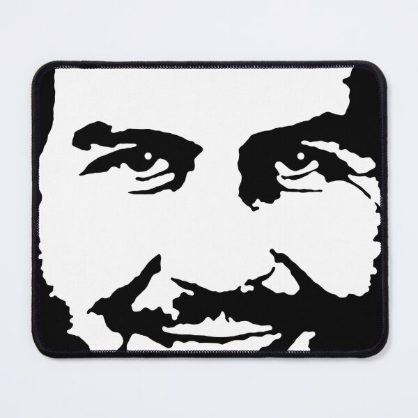 Item preview, ESCOBAR designed and sold by Auguste Romain NYECKI.