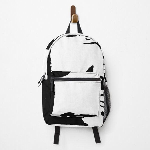Item preview, ESCOBAR designed and sold by Auguste Romain NYECKI.