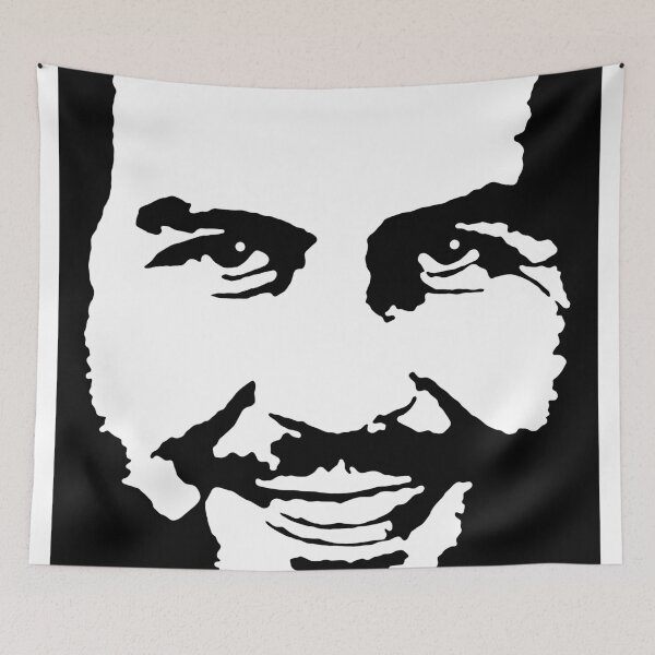Item preview, ESCOBAR designed and sold by Auguste Romain NYECKI.