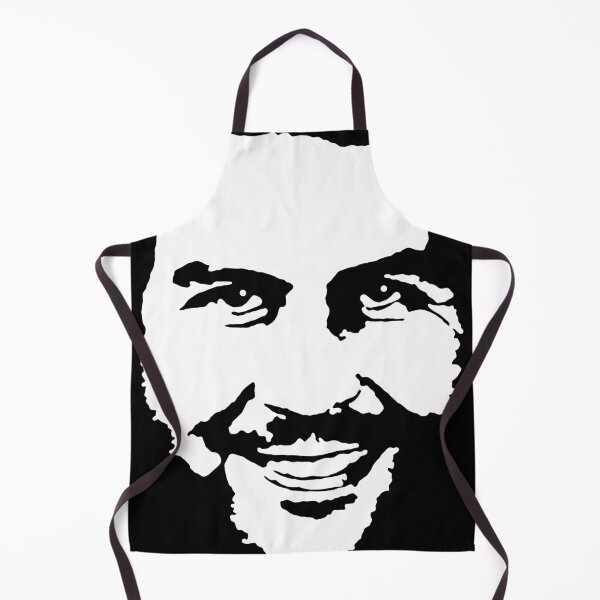 Item preview, ESCOBAR designed and sold by Auguste Romain NYECKI.