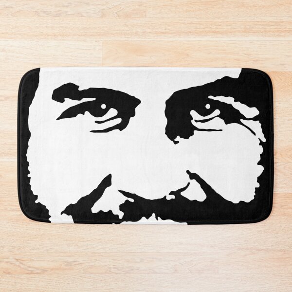 Item preview, ESCOBAR designed and sold by Auguste Romain NYECKI.