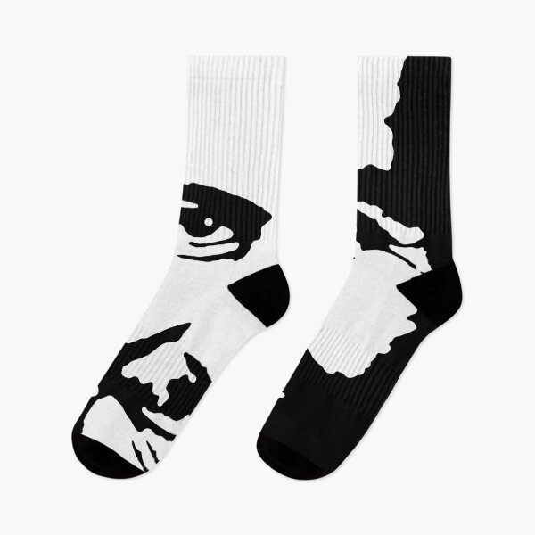 Item preview, ESCOBAR designed and sold by Auguste Romain NYECKI.