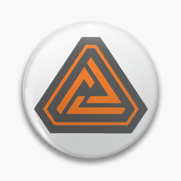Item preview, (TDS Logo) Tower defense simulator designed and sold by Zuly5.