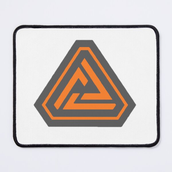 Item preview, (TDS Logo) Tower defense simulator designed and sold by Zuly5.
