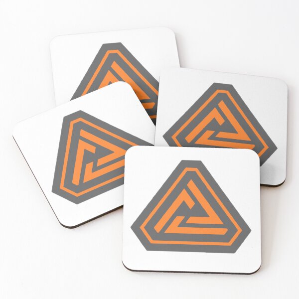 Item preview, (TDS Logo) Tower defense simulator designed and sold by Zuly5.