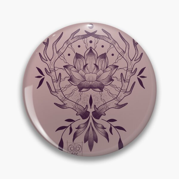Item preview, Reverie designed and sold by Scylla-Amore.