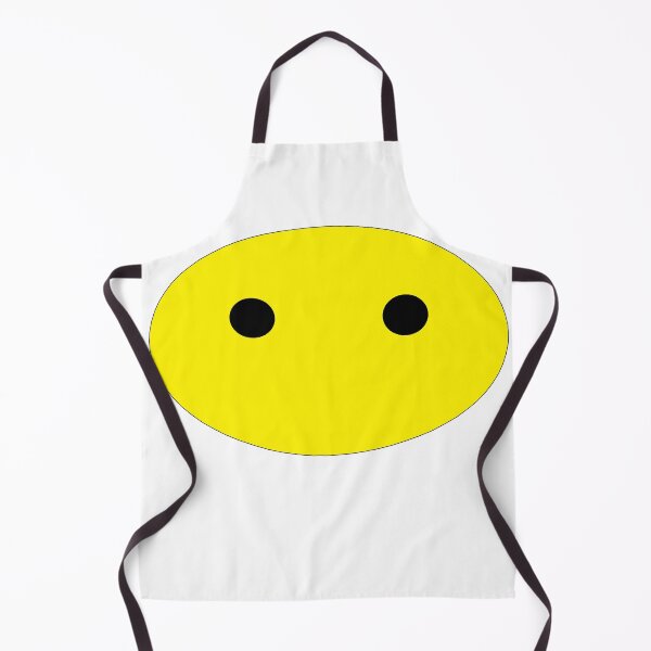 Item preview, Emoticon without a mouth designed and sold by Sopilka.