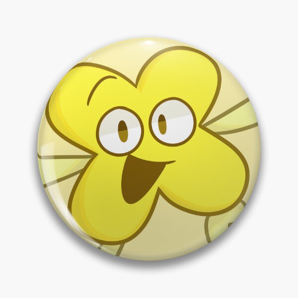 Item preview, x (Battle for BFDI) designed and sold by PuppyRelp.
