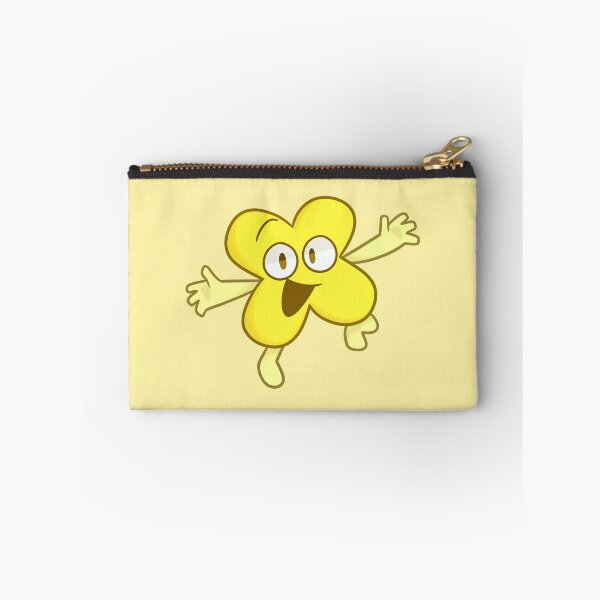 Item preview, x (Battle for BFDI) designed and sold by PuppyRelp.