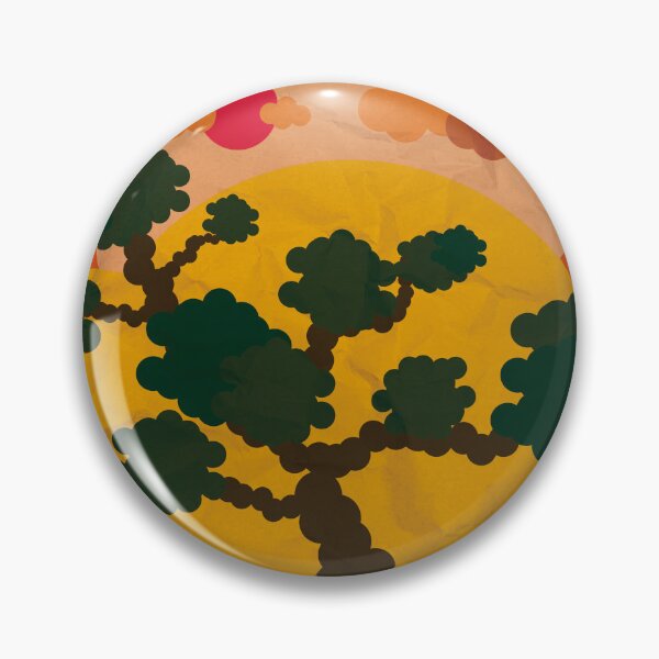 Item preview, Spherical Harmony  designed and sold by bivido.