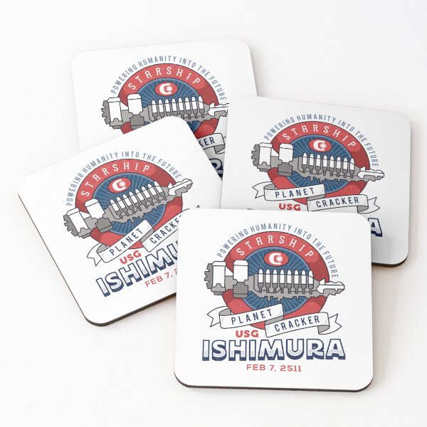 Item preview, Ishimura Vintage Emblem designed and sold by Lagelantee.
