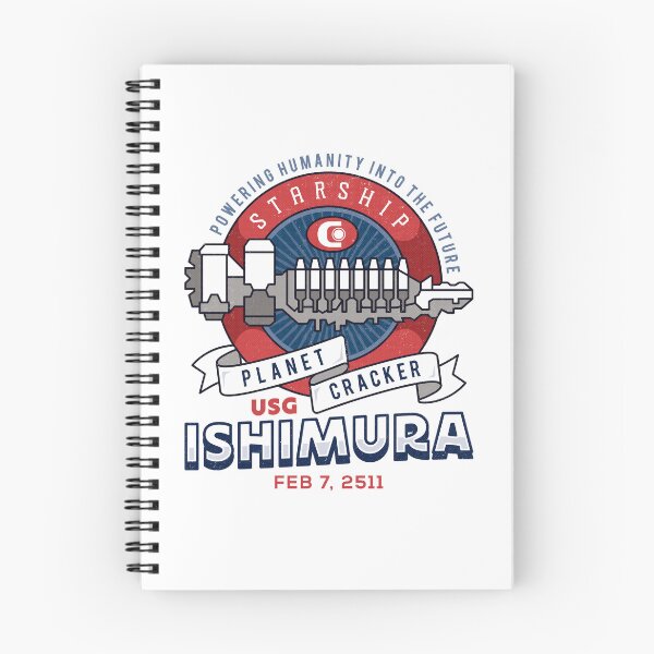 Item preview, Ishimura Vintage Emblem designed and sold by Lagelantee.