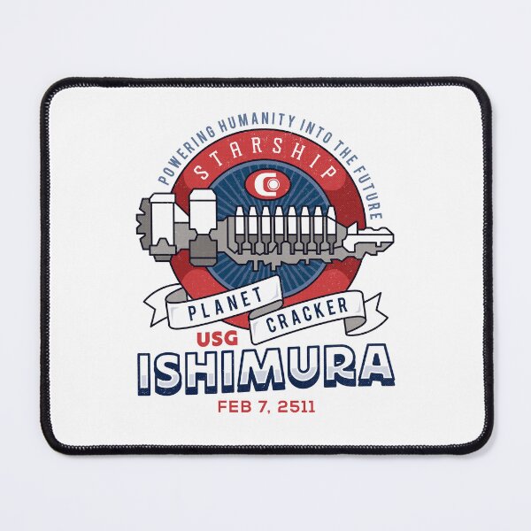 Item preview, Ishimura Vintage Emblem designed and sold by Lagelantee.
