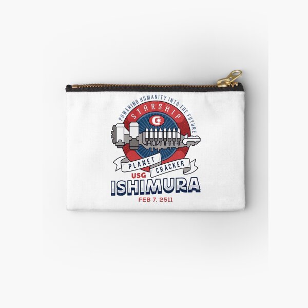 Item preview, Ishimura Vintage Emblem designed and sold by Lagelantee.