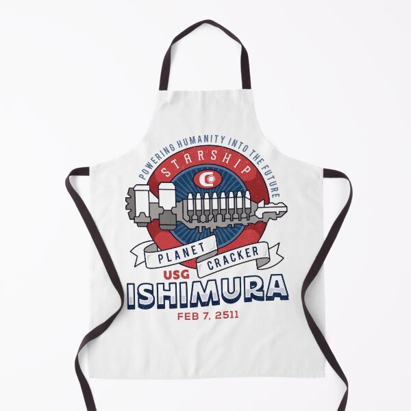 Item preview, Ishimura Vintage Emblem designed and sold by Lagelantee.