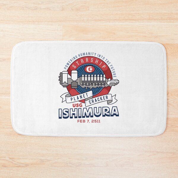 Item preview, Ishimura Vintage Emblem designed and sold by Lagelantee.