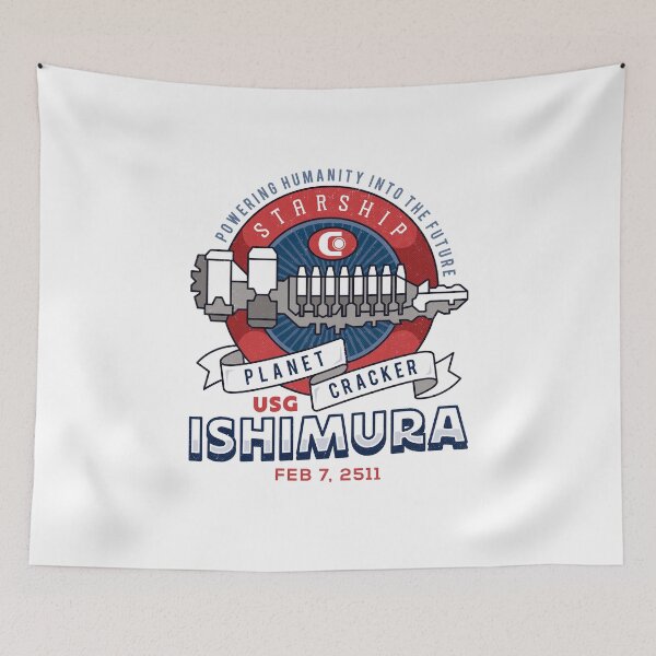 Item preview, Ishimura Vintage Emblem designed and sold by Lagelantee.