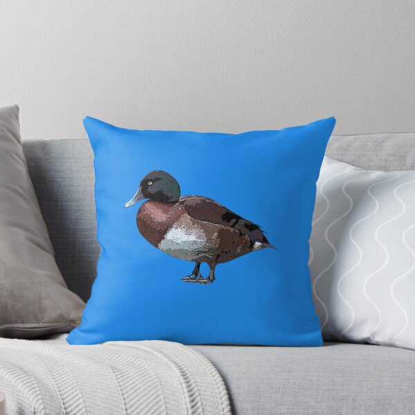 Item preview, Baers Pochard Color Design  designed and sold by designsasstultd.