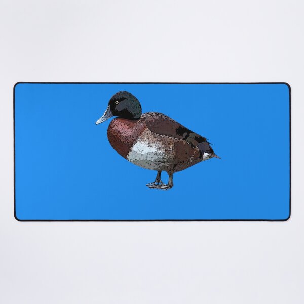 Item preview, Baers Pochard Color Design  designed and sold by designsasstultd.